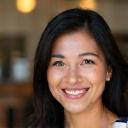 Portrait of Chen L., 39